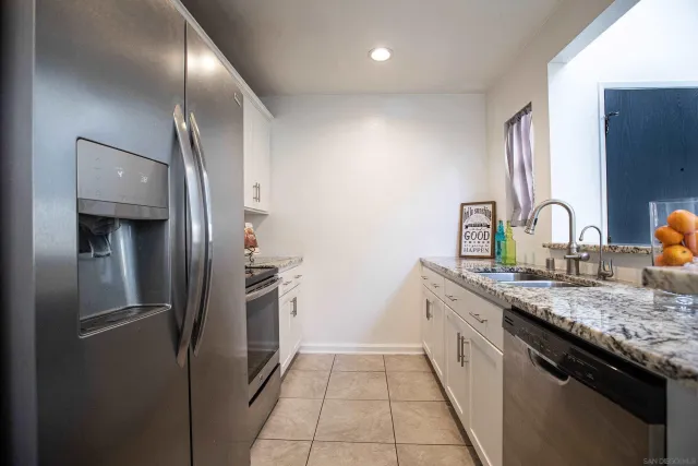 $380,000 | 2920 Briarwood Road, Bonita, CA 91902