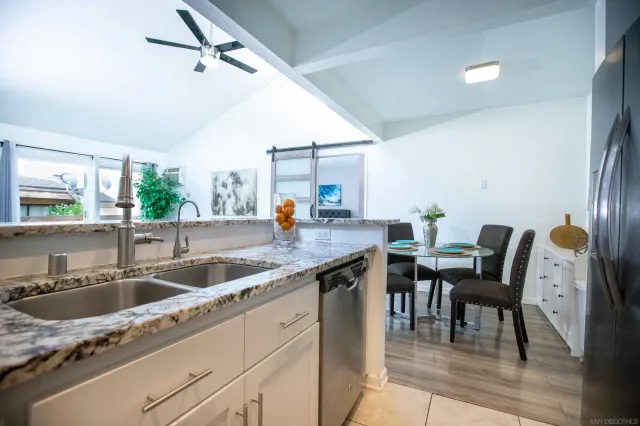 $380,000 | 2920 Briarwood Road, Bonita, CA 91902