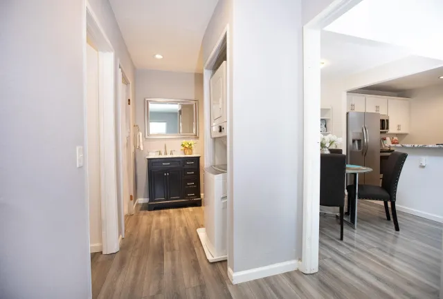 $380,000 | 2920 Briarwood Road, Bonita, CA 91902