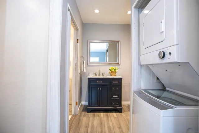 $380,000 | 2920 Briarwood Road, Bonita, CA 91902