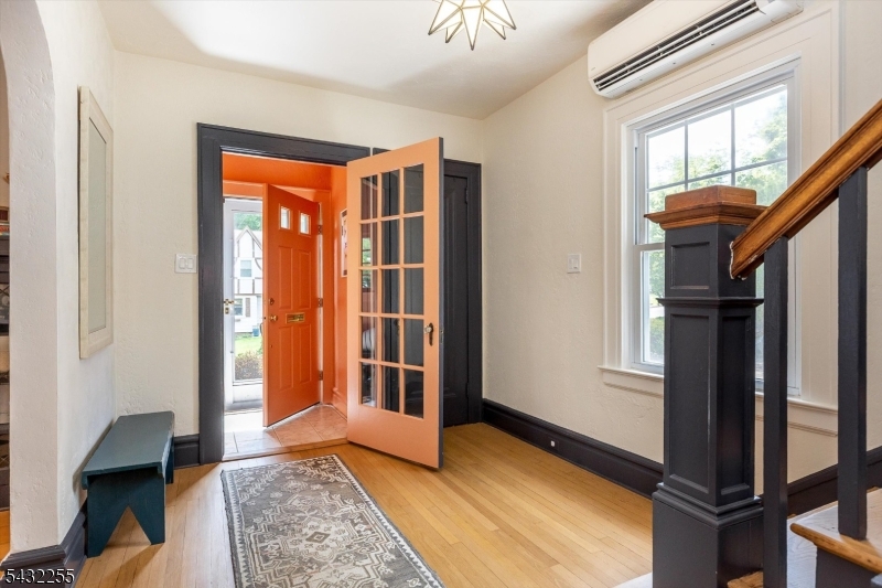 61 Luddington Road West Orange, NJ 07052 - Photo 2 of 42