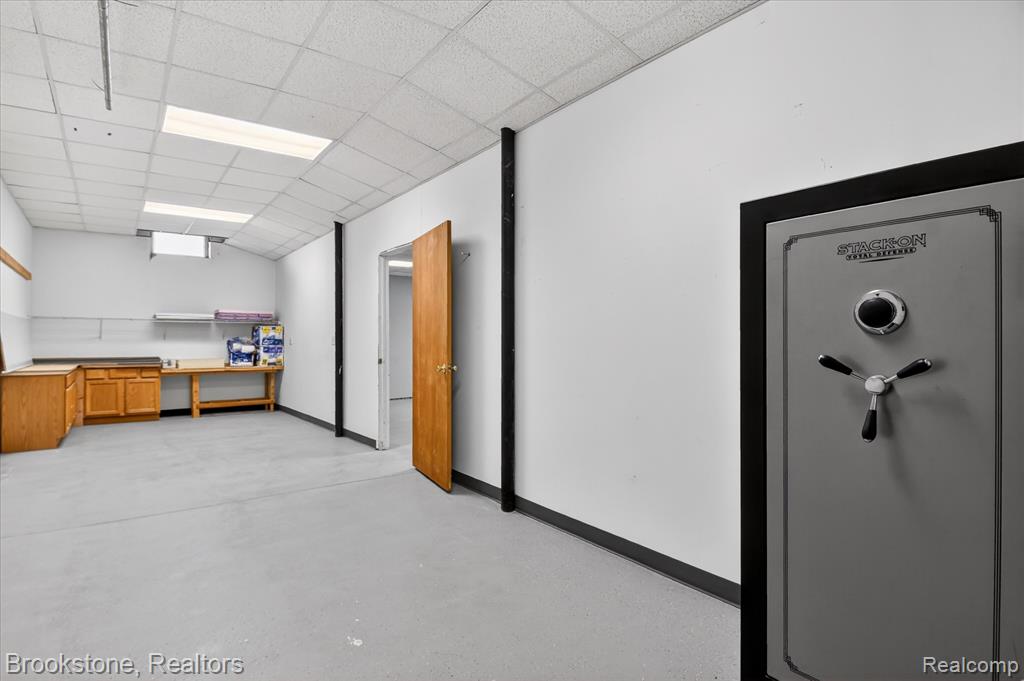 75230 Cryderman Road Richmond, MI 48062 - Photo 84 of 93