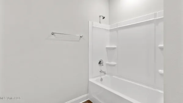 $323,900 | 16152 Blue Rdg Drive, Gulfport, MS 39503