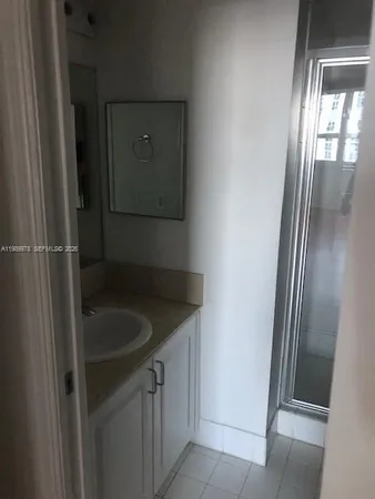 $5,000 | 1155 Brickell Bay Drive, Unit 2309, Miami, FL 33131