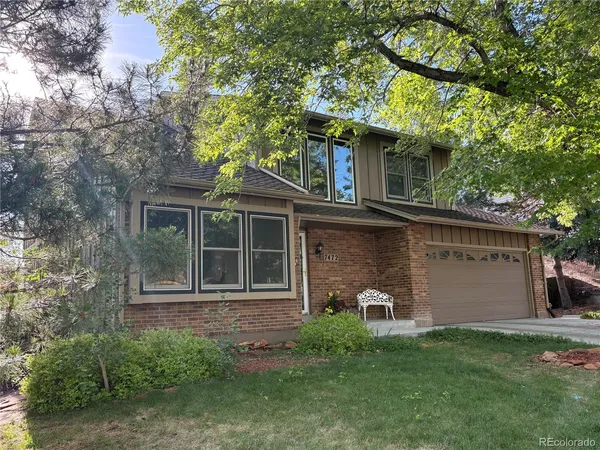 $799,900 | 7472 South Fillmore Circle, Littleton, CO 80122