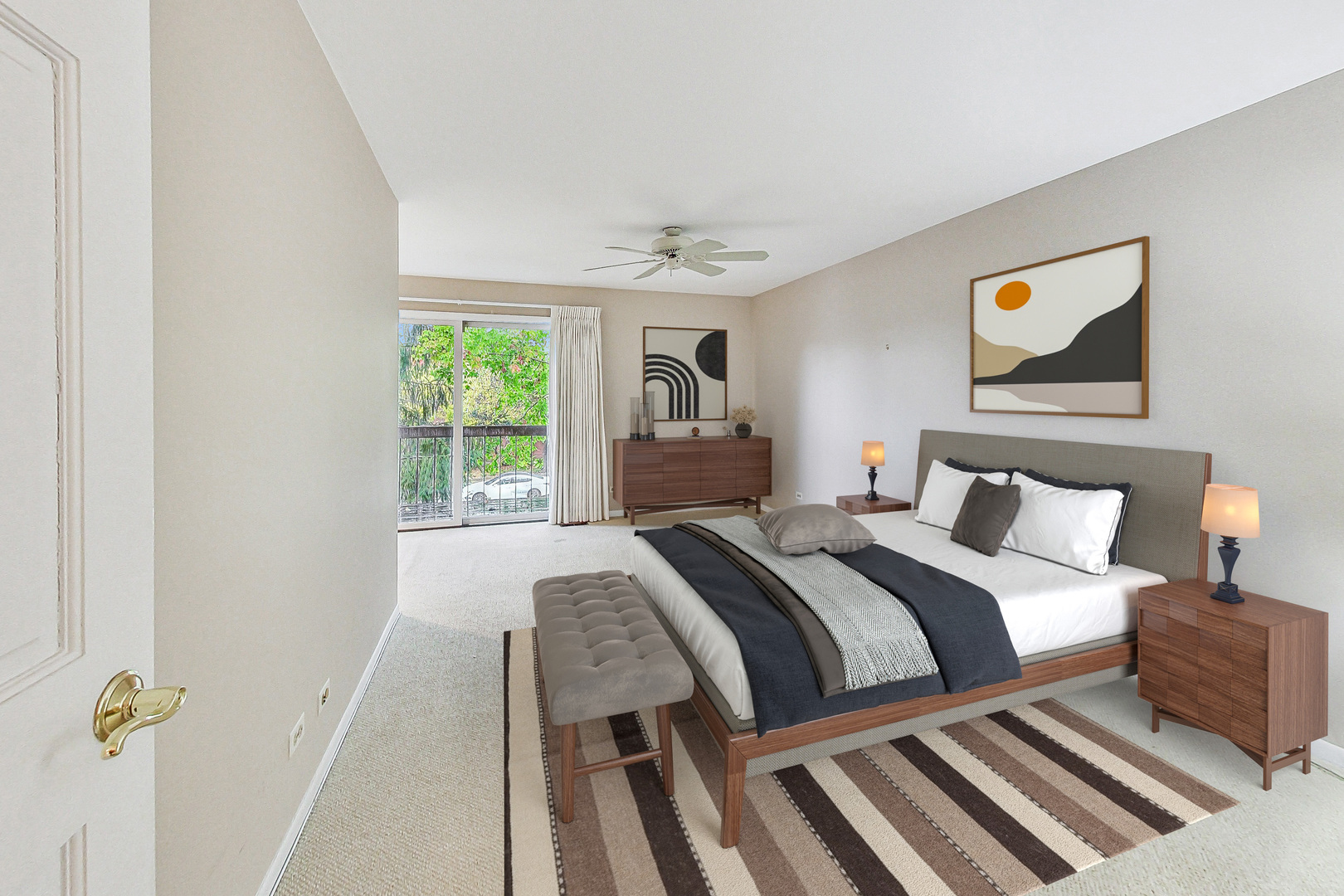 1625 Winnetka Road Glenview, IL 60025 - Photo 17 of 40 Gallery Image 17