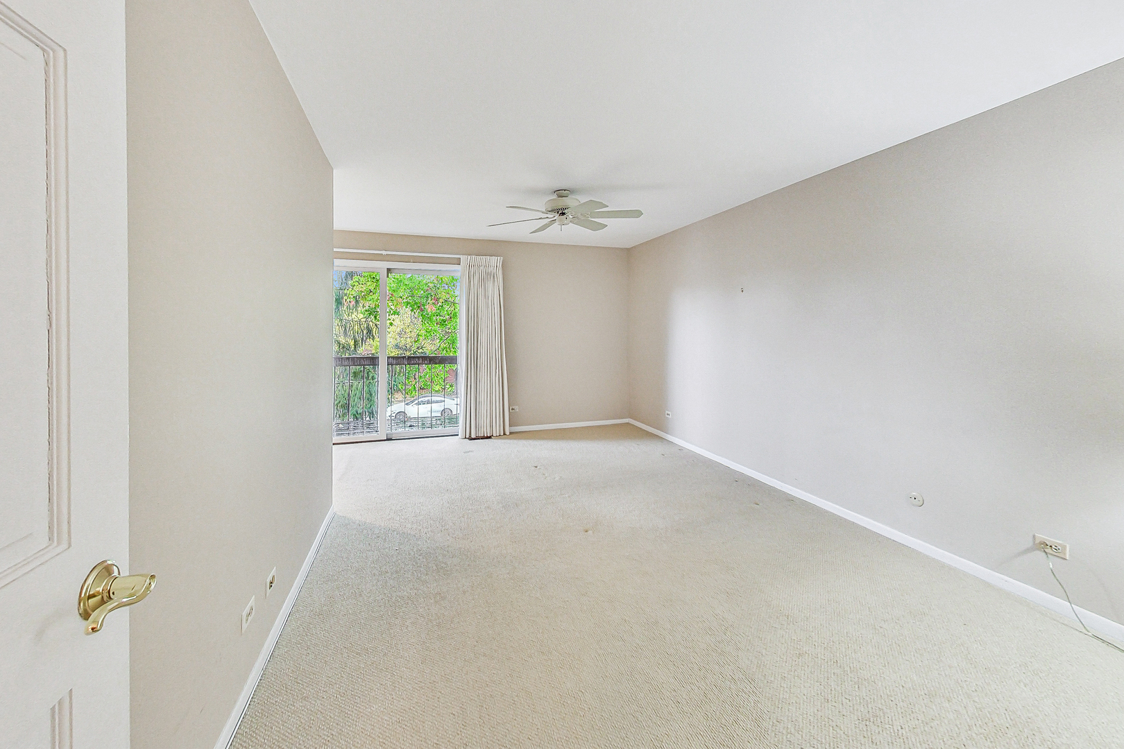 1625 Winnetka Road Glenview, IL 60025 - Photo 18 of 40 Gallery Image 18