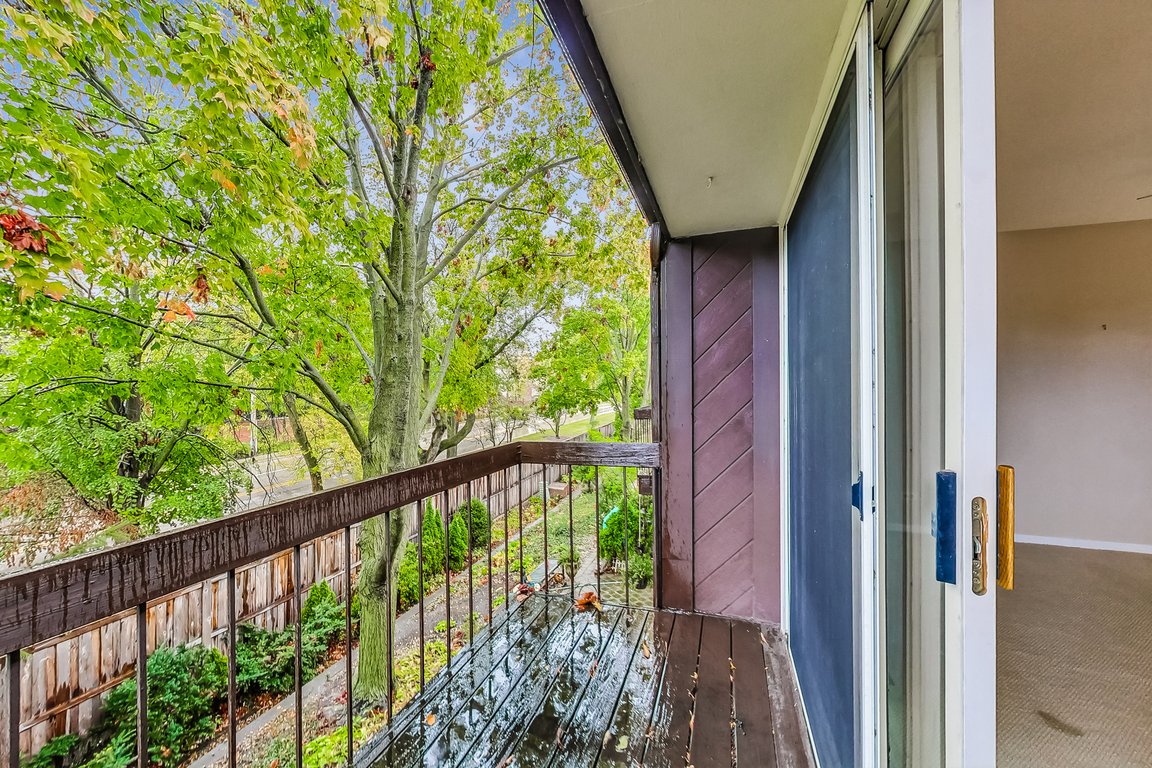 1625 Winnetka Road Glenview, IL 60025 - Photo 22 of 40 Gallery Image 22