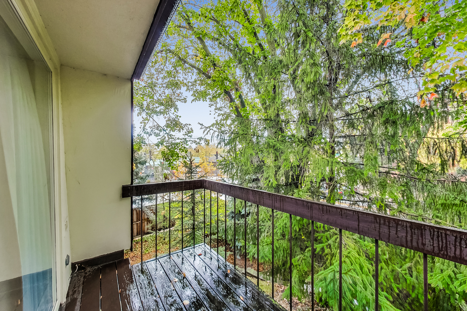 1625 Winnetka Road Glenview, IL 60025 - Photo 23 of 40 Gallery Image 23