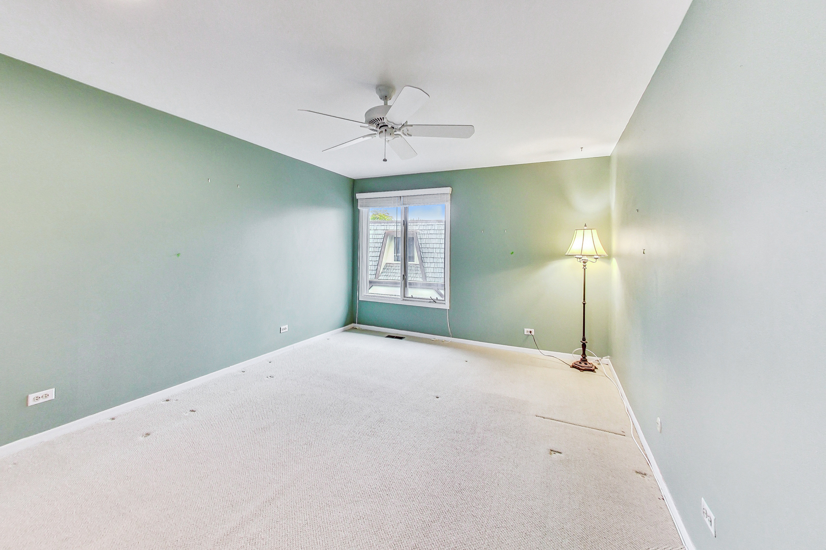 1625 Winnetka Road Glenview, IL 60025 - Photo 27 of 40 Gallery Image 27