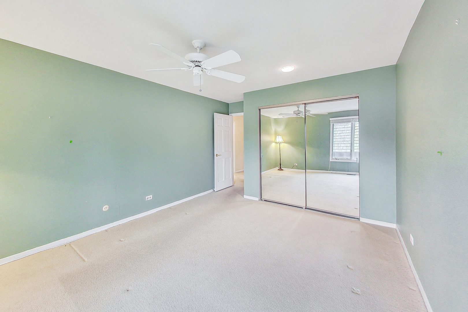 1625 Winnetka Road Glenview, IL 60025 - Photo 28 of 40 Gallery Image 28