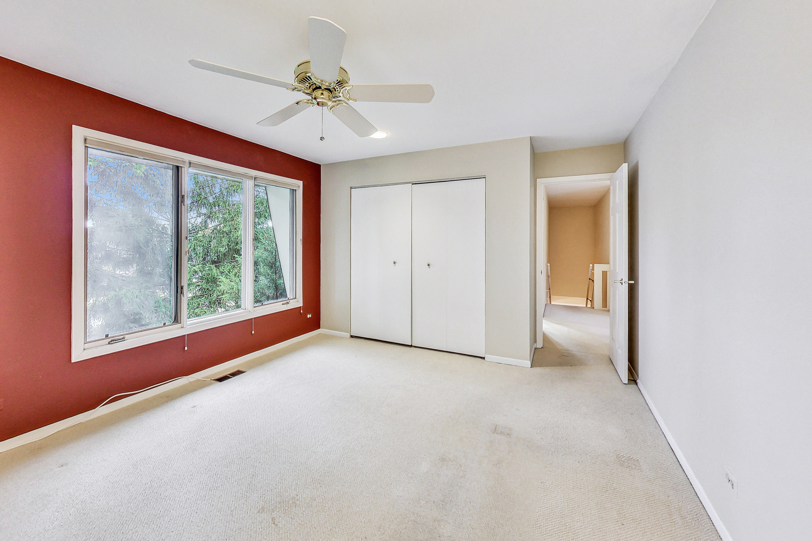 1625 Winnetka Road Glenview, IL 60025 - Photo 29 of 40 Gallery Image 29