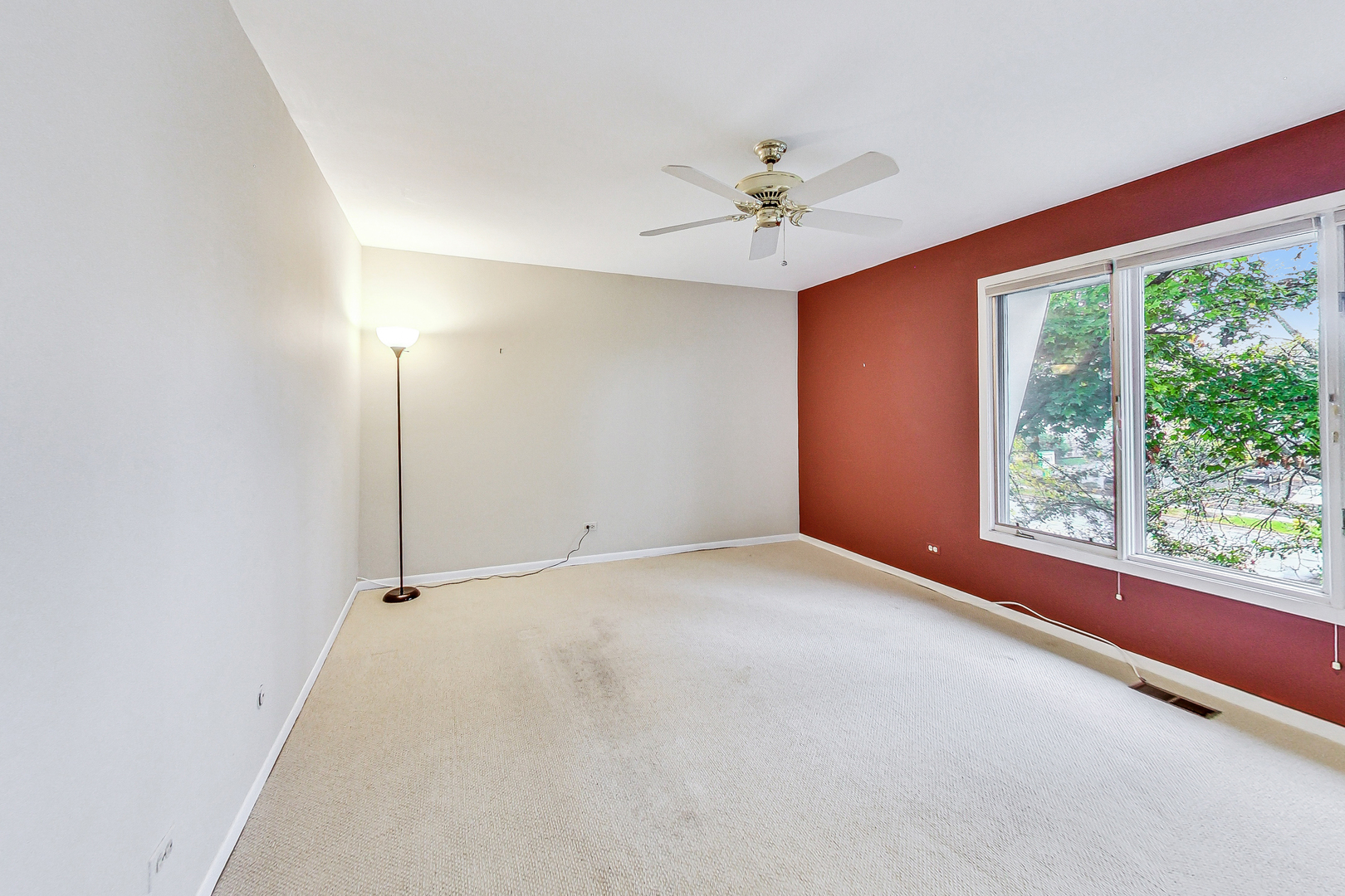 1625 Winnetka Road Glenview, IL 60025 - Photo 30 of 40 Gallery Image 30
