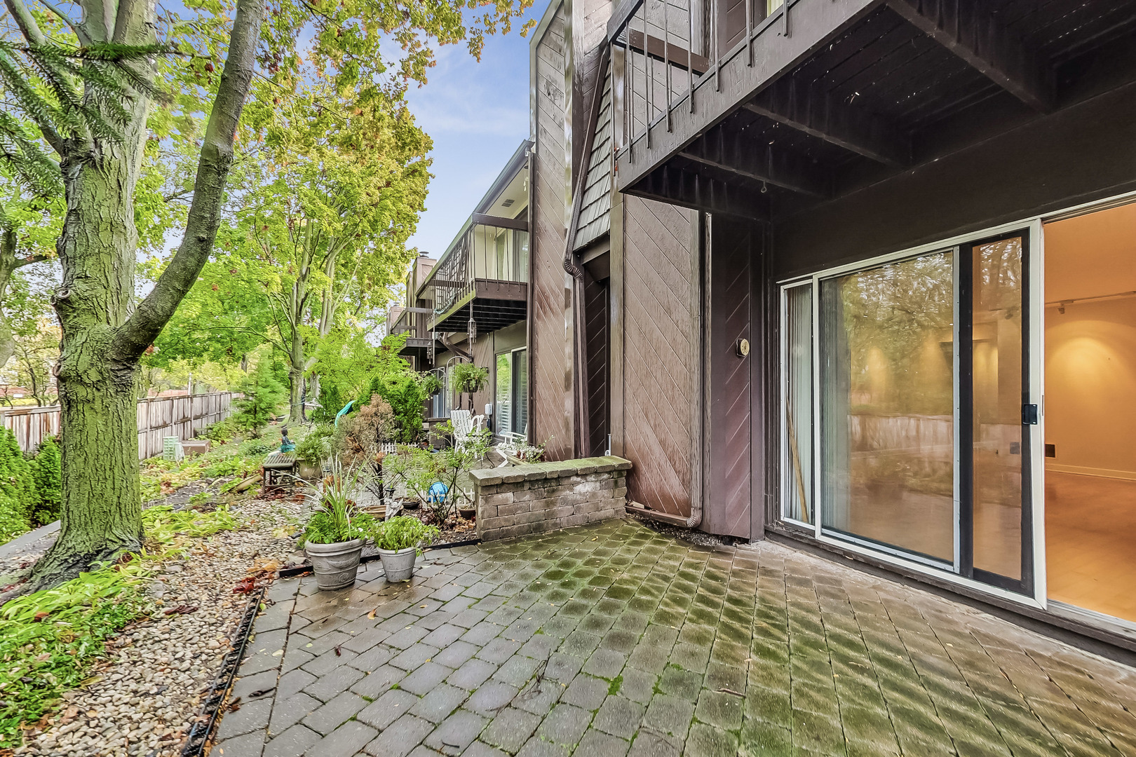1625 Winnetka Road Glenview, IL 60025 - Photo 34 of 40 Gallery Image 34