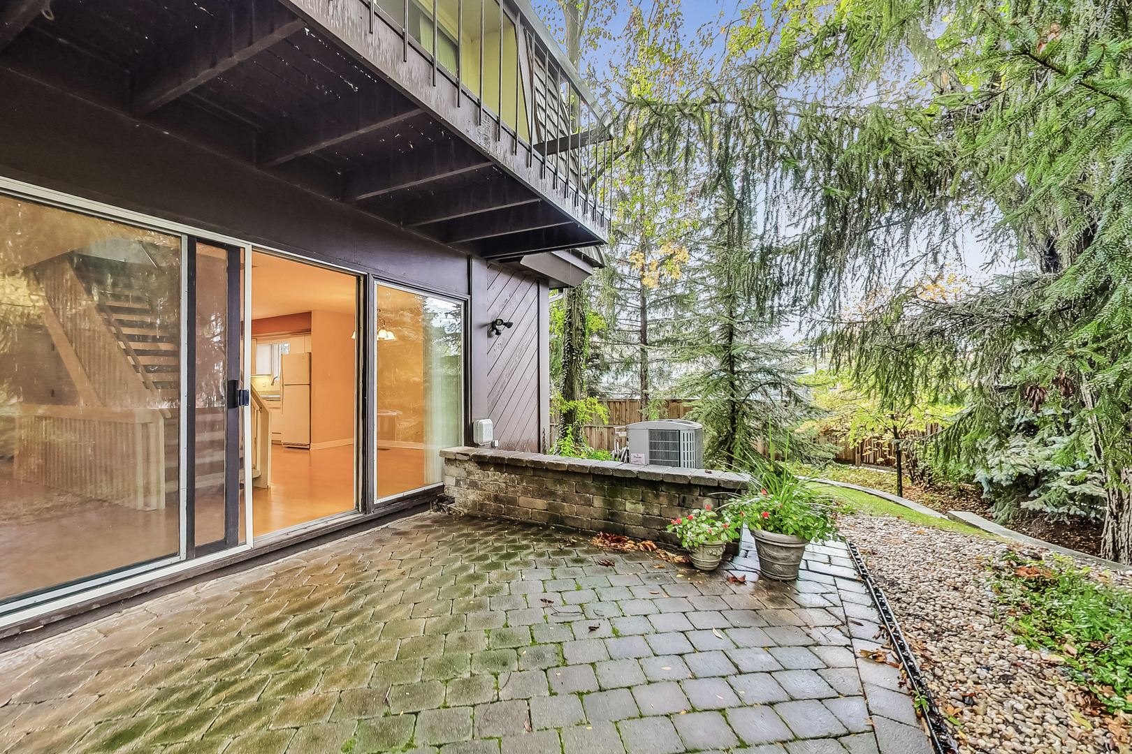 1625 Winnetka Road Glenview, IL 60025 - Photo 35 of 40 Gallery Image 35