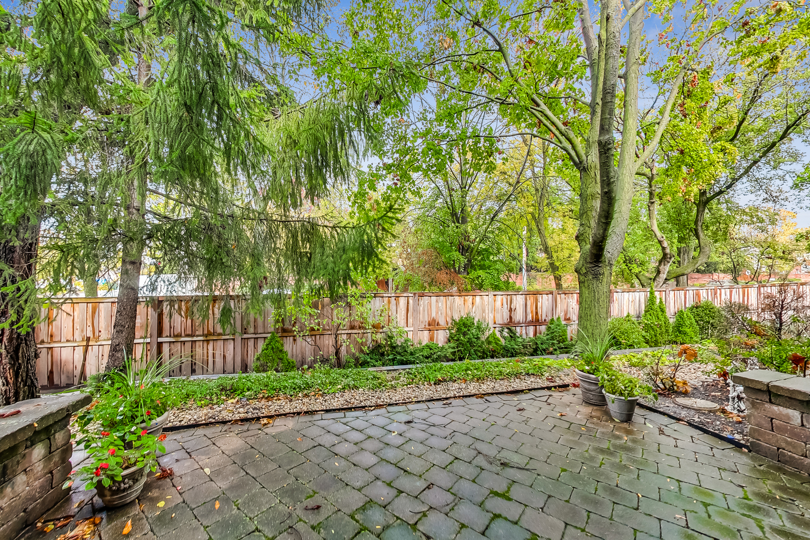 1625 Winnetka Road Glenview, IL 60025 - Photo 36 of 40 Gallery Image 36