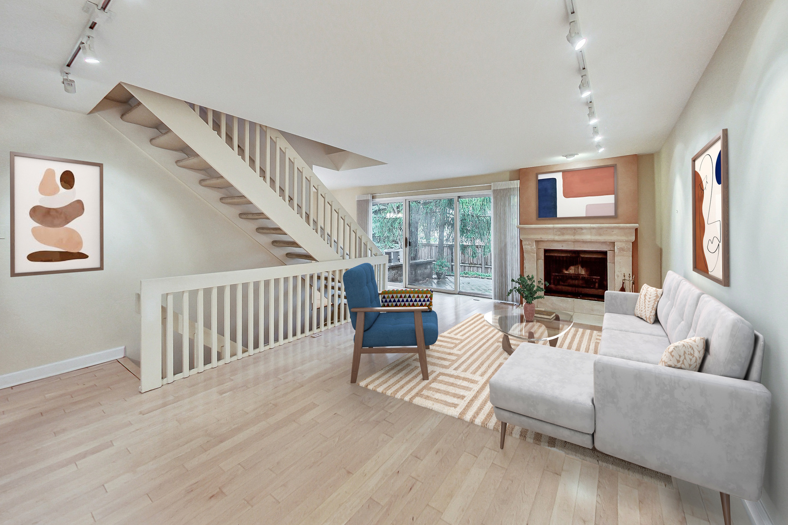 Gallery Image 6