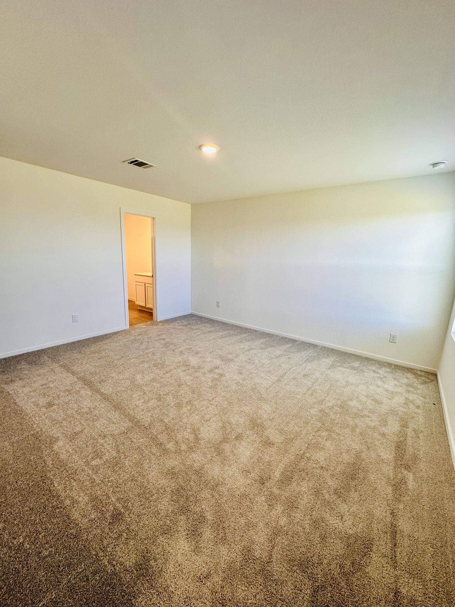 3041 Merganser Rdg Drive Katy, TX 77493 - Photo 15 of 28