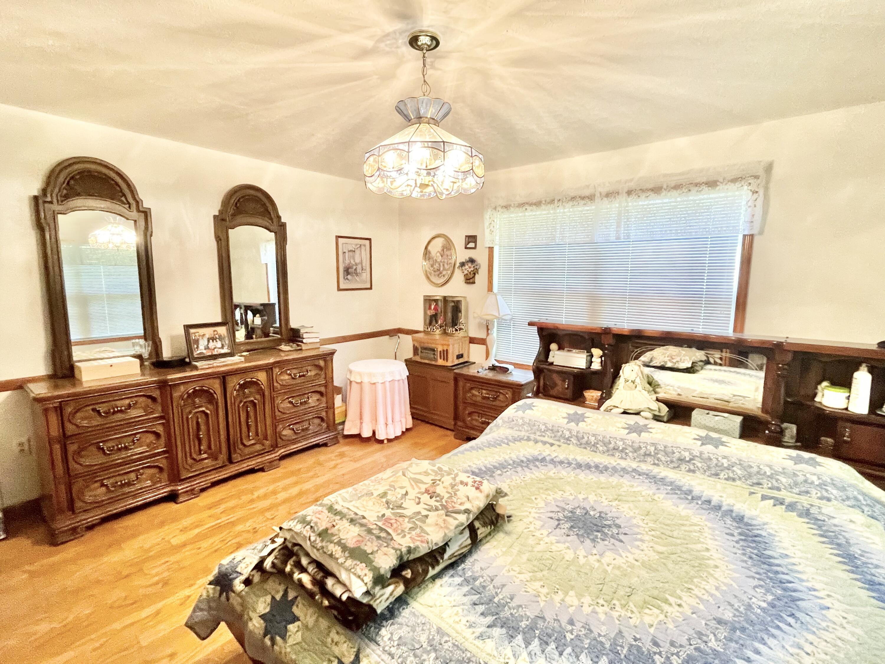 656 Murphy Ridge Road Stearns, KY 42647 - Photo 19 of 30 28299823-DB16-445E-AFBE-96241C98D364