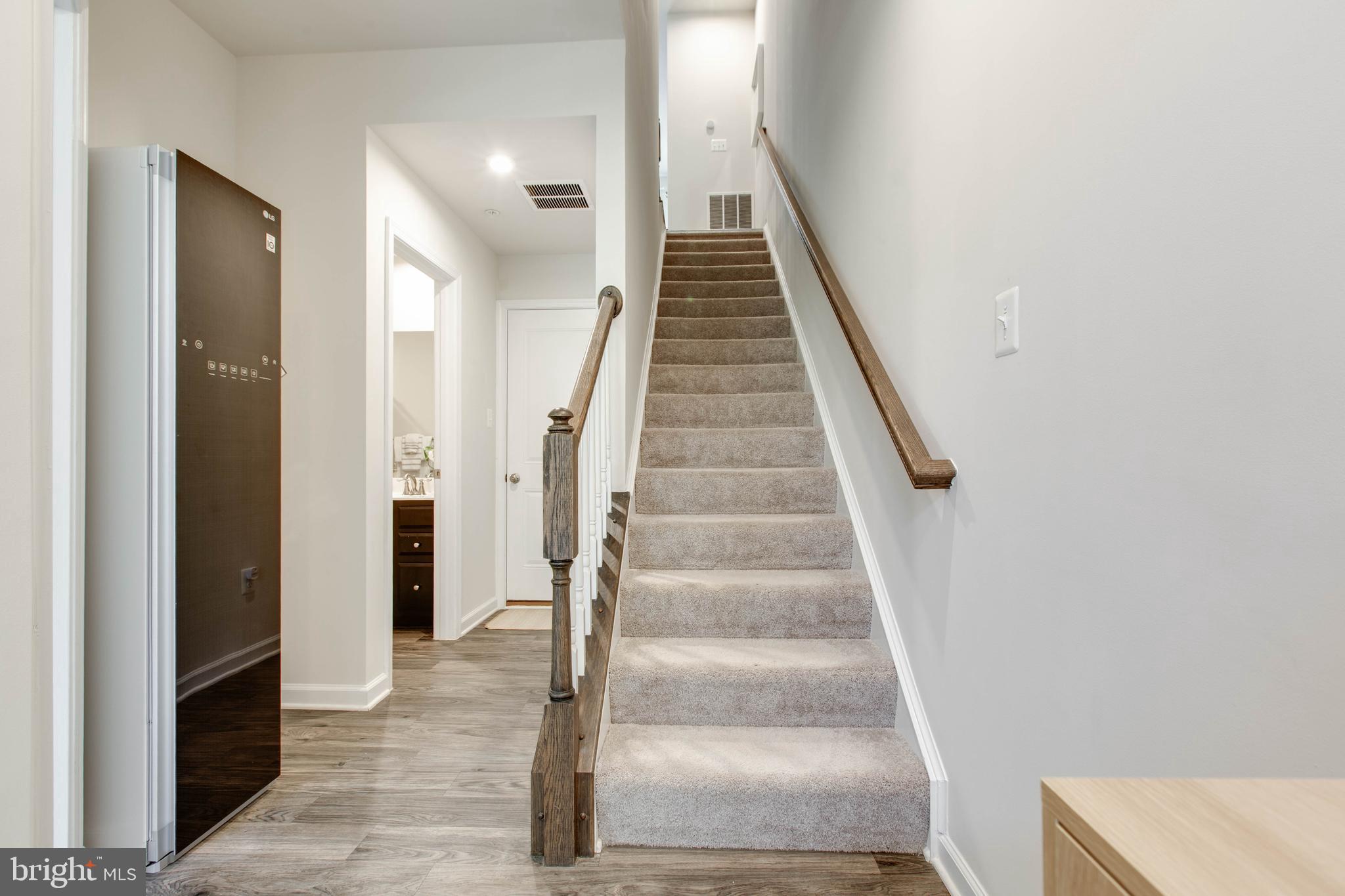 3005 Bretons Ridge Way Hanover, MD 21076 - Photo 5 of 33