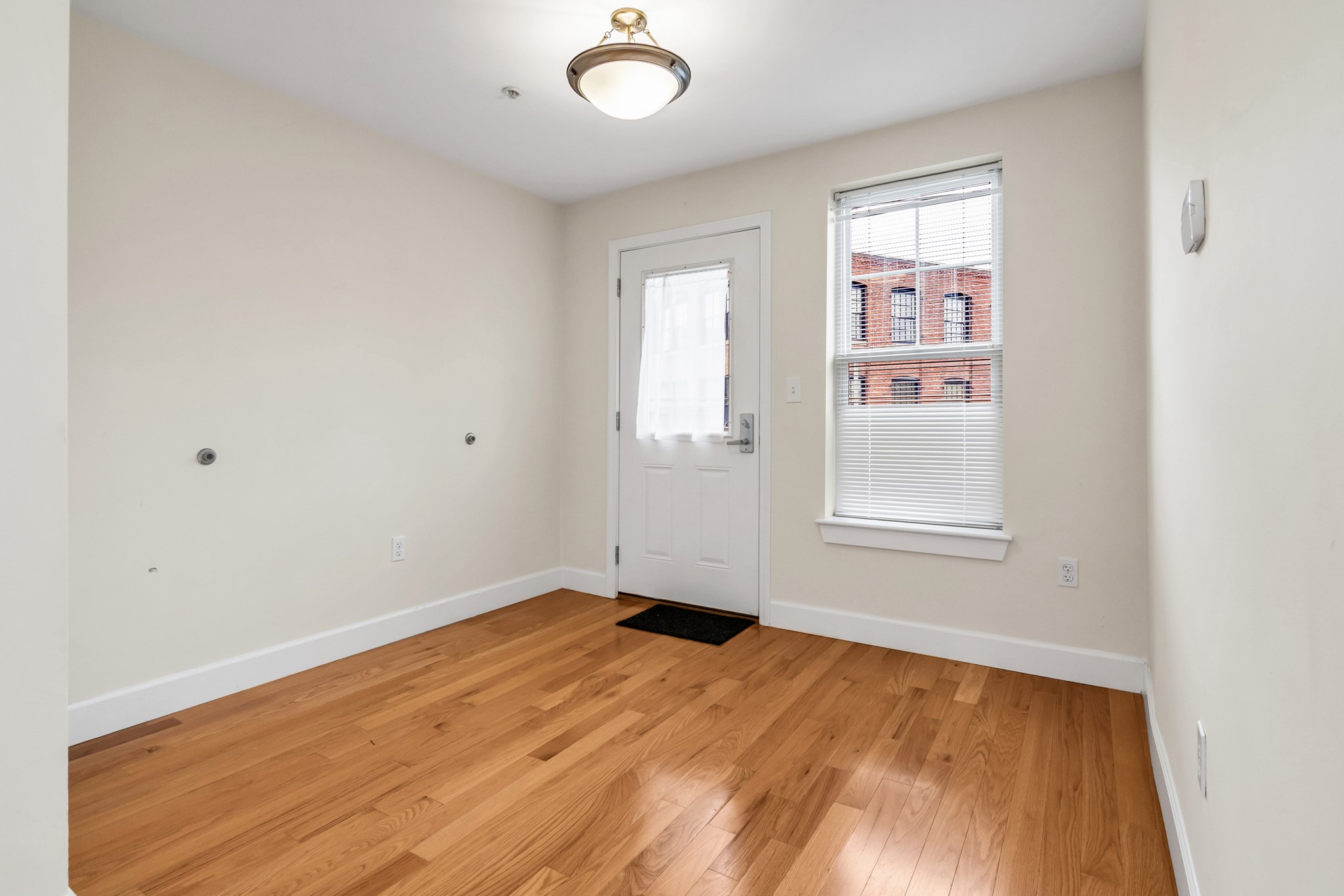 120 Library Street, Unit 120 Chelsea, MA 02150 - Photo 9 of 32 Gallery Image 9