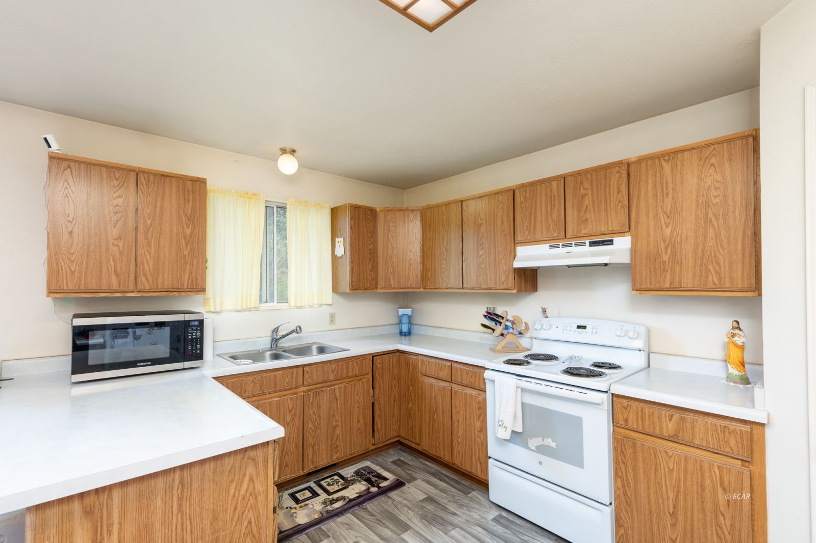 2766 Shadow Ridge Drive Elko, NV 89801 - Photo 7 of 26 Gallery Image 7