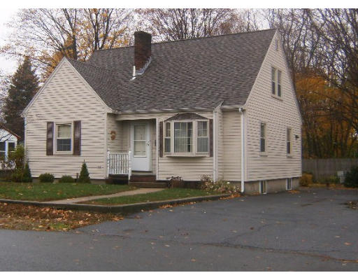 121 Roberts Road Medford, MA 02155 - Photo 1 of 13 Gallery Image 1