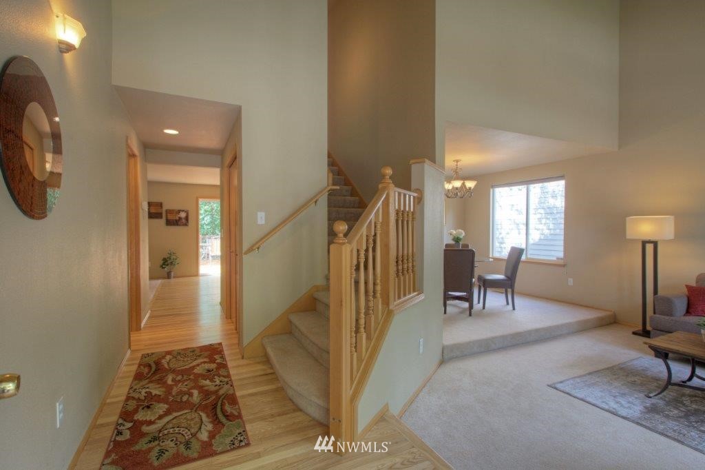 14457 Southeast 185th Place Renton, WA 98058 - Photo 2 of 19 Gallery Image 2