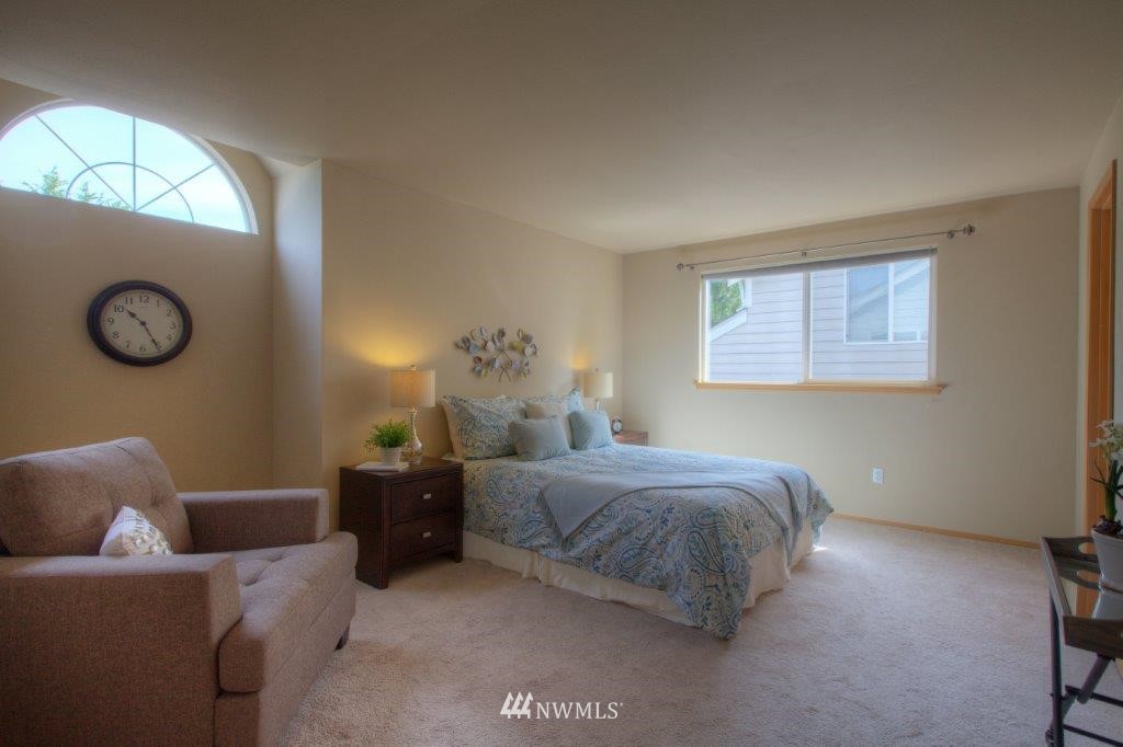 14457 Southeast 185th Place Renton, WA 98058 - Photo 11 of 19 Gallery Image 11