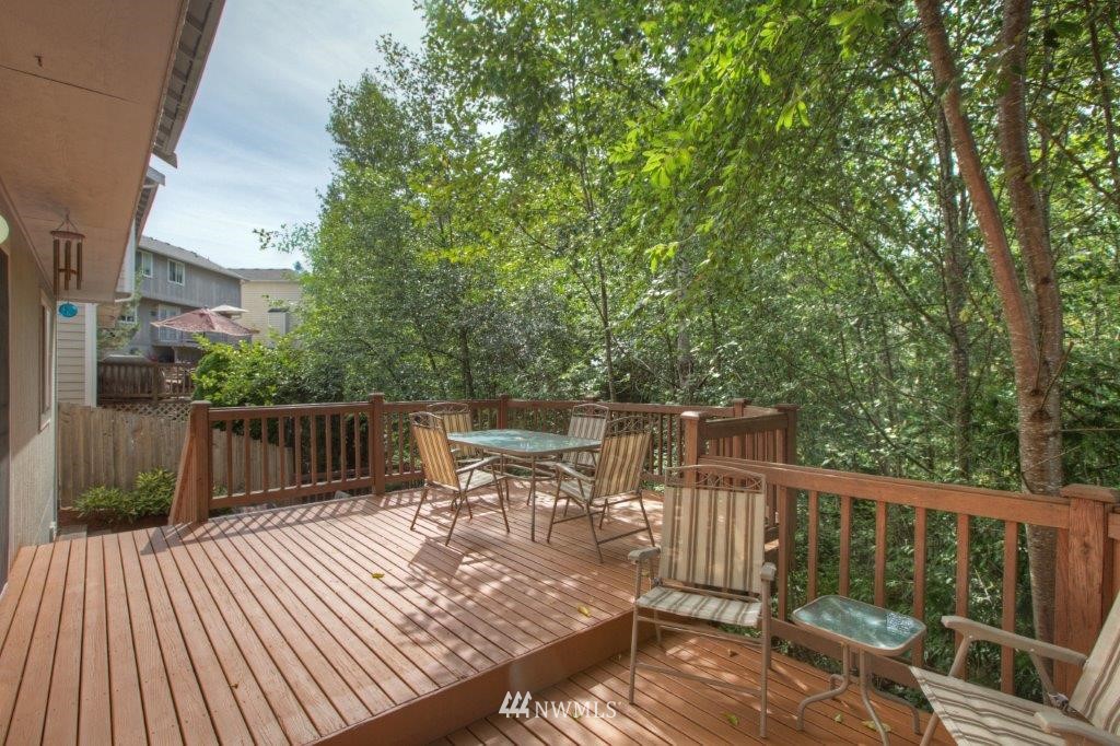 14457 Southeast 185th Place Renton, WA 98058 - Photo 17 of 19 Gallery Image 17