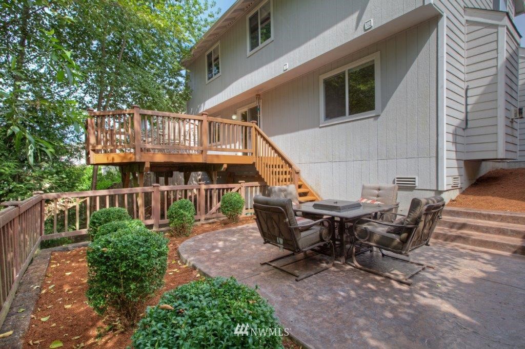 14457 Southeast 185th Place Renton, WA 98058 - Photo 18 of 19 Gallery Image 18