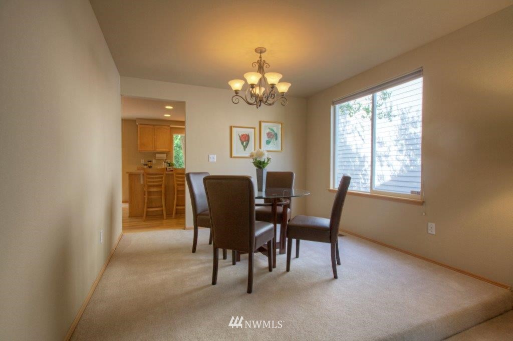 14457 Southeast 185th Place Renton, WA 98058 - Photo 4 of 19 Gallery Image 4