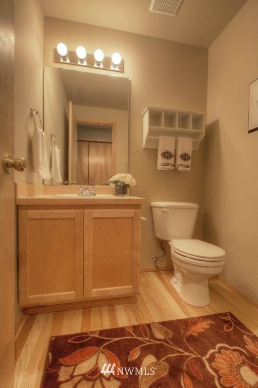 14457 Southeast 185th Place Renton, WA 98058 - Photo 9 of 19 Gallery Image 9