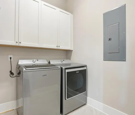 $1,345,000 | 2548 Josiah Street, Daniel Island, SC 29492