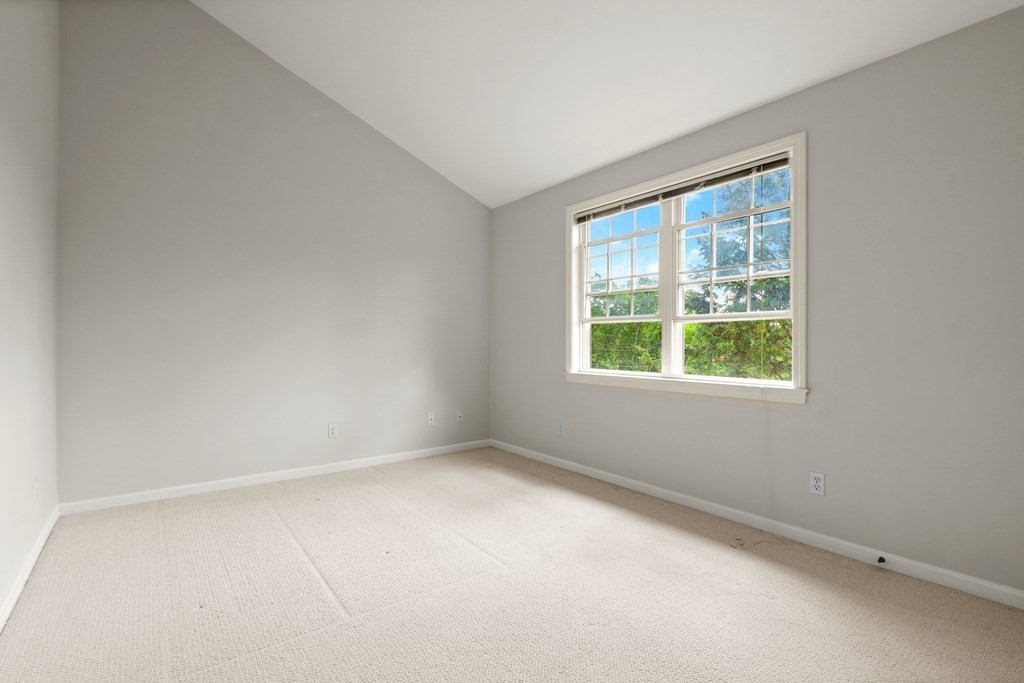 600 Trapelo Road, Unit 17 Waltham, MA 02452 - Photo 15 of 21 Gallery Image 15