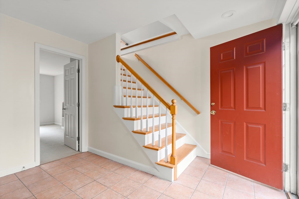 600 Trapelo Road, Unit 17 Waltham, MA 02452 - Photo 18 of 21 Gallery Image 18