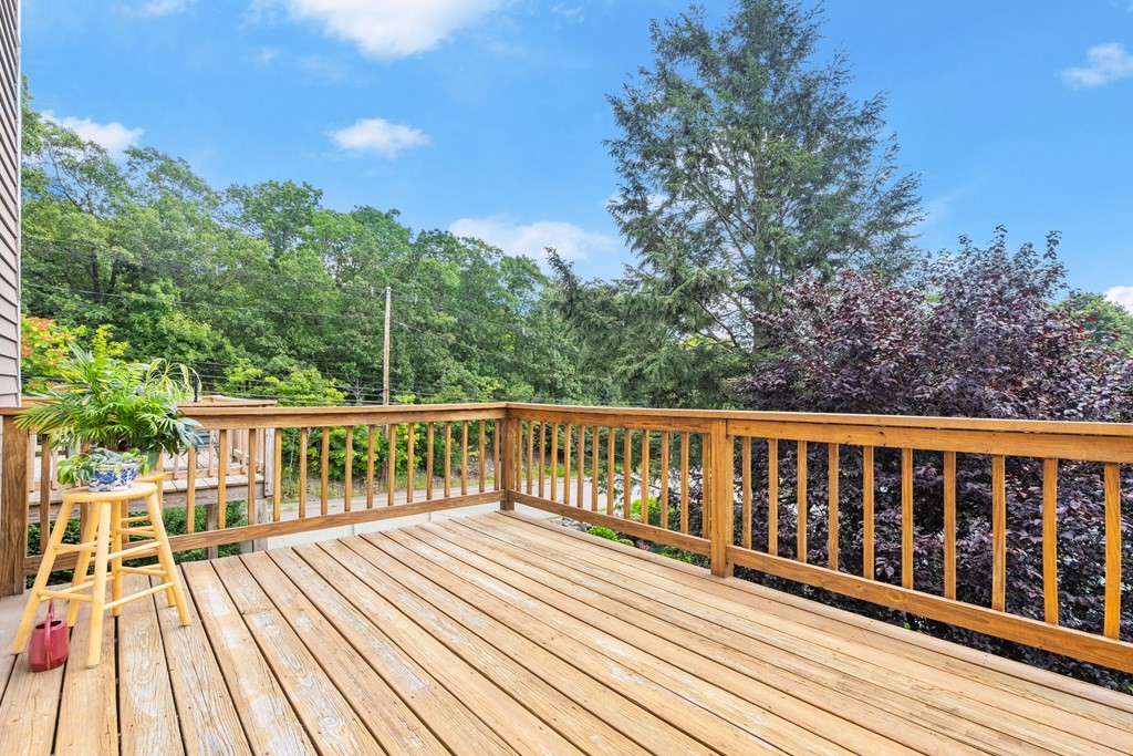 600 Trapelo Road, Unit 17 Waltham, MA 02452 - Photo 8 of 21 Gallery Image 8