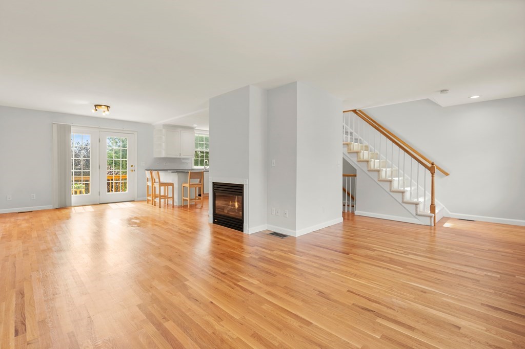 600 Trapelo Road, Unit 17 Waltham, MA 02452 - Photo 9 of 21 Gallery Image 9