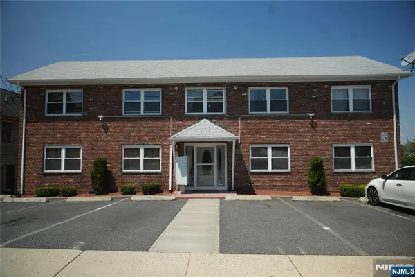 $240,000 | 61 Brighton Avenue, Unit 10, Belleville, NJ 07109