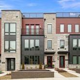 $6,000 | 6934 Viceroy Alley, Bethesda, MD 20817