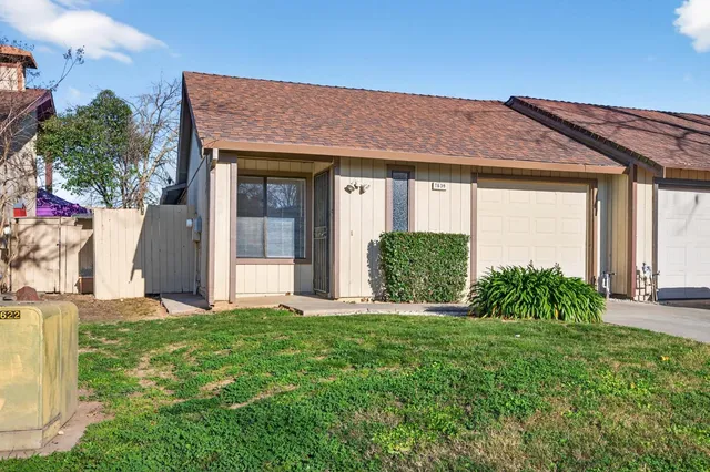 $369,000 | 7639 Clover Woods Court, Sacramento, CA 95828