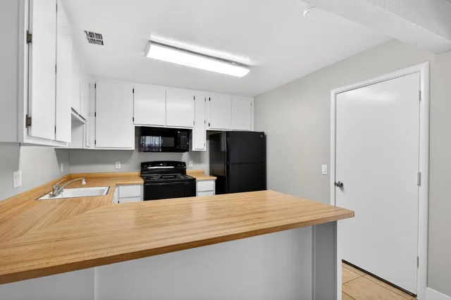 $369,000 | 7639 Clover Woods Court, Sacramento, CA 95828