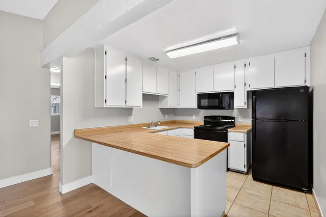 $369,000 | 7639 Clover Woods Court, Sacramento, CA 95828