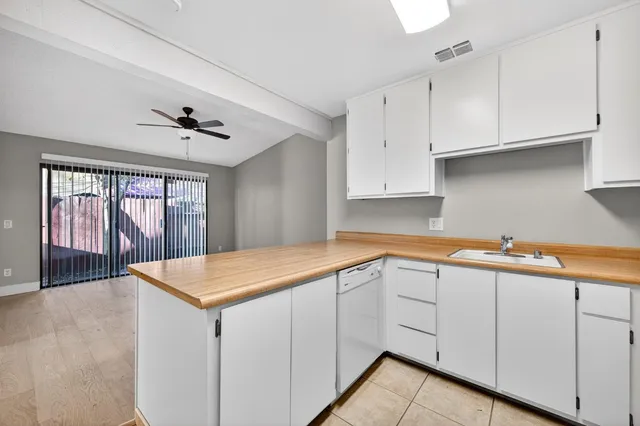 $369,000 | 7639 Clover Woods Court, Sacramento, CA 95828