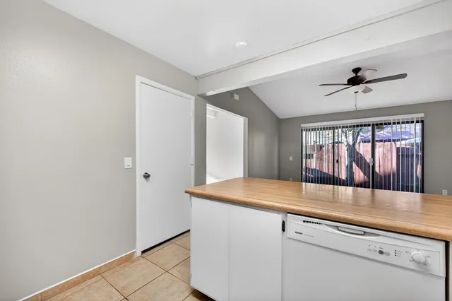 $369,000 | 7639 Clover Woods Court, Sacramento, CA 95828