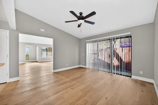 $369,000 | 7639 Clover Woods Court, Sacramento, CA 95828