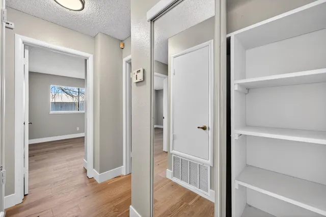 $369,000 | 7639 Clover Woods Court, Sacramento, CA 95828