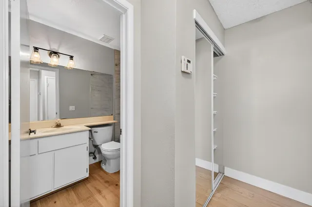 $369,000 | 7639 Clover Woods Court, Sacramento, CA 95828