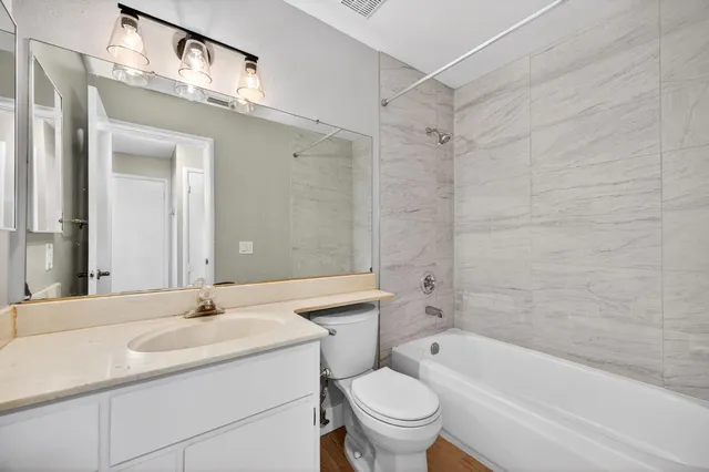 $369,000 | 7639 Clover Woods Court, Sacramento, CA 95828