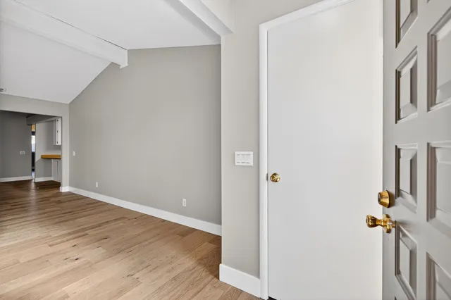 $369,000 | 7639 Clover Woods Court, Sacramento, CA 95828